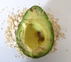 avacadooatmeal.jpg