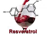 resveratrol_01.jpg